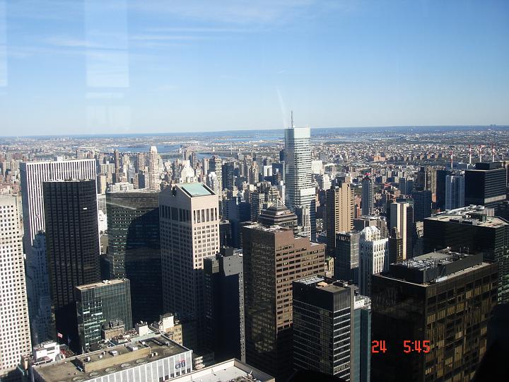 NJ_NY 145.JPG